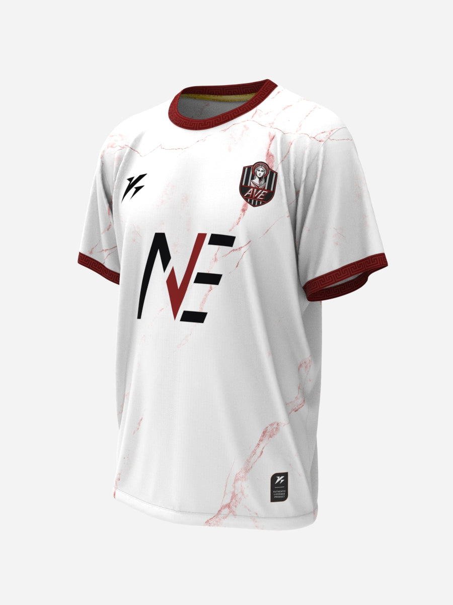AVE Esports