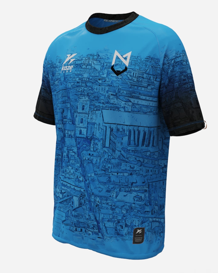 Napoli Pallavolo