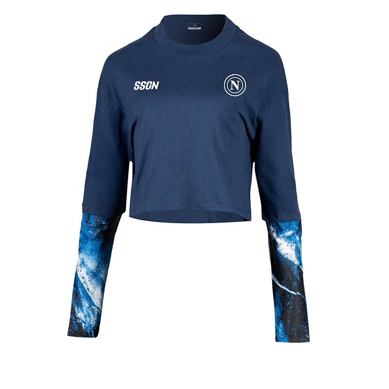 SSC Napoli